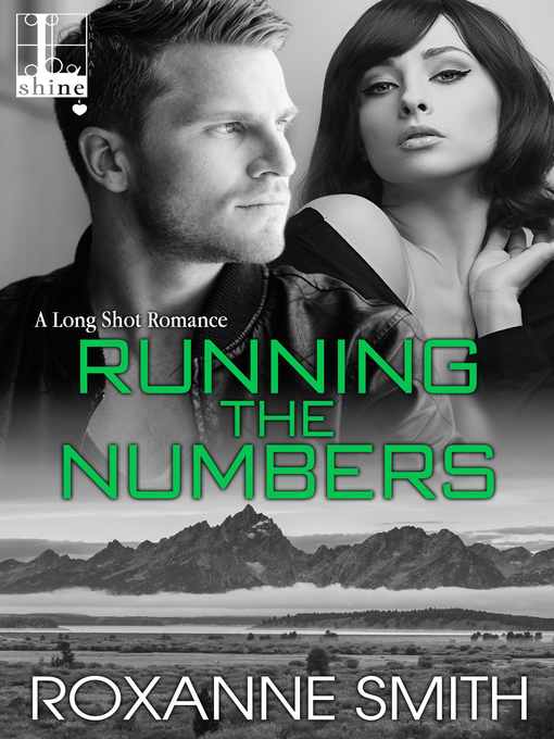 Title details for Running the Numbers by Roxanne Smith - Available